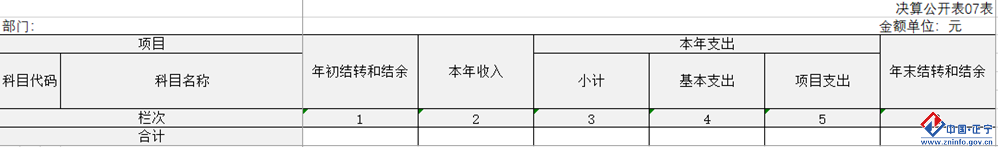 0c22ec7fd1584bc69997de4e7d26bda6.Png