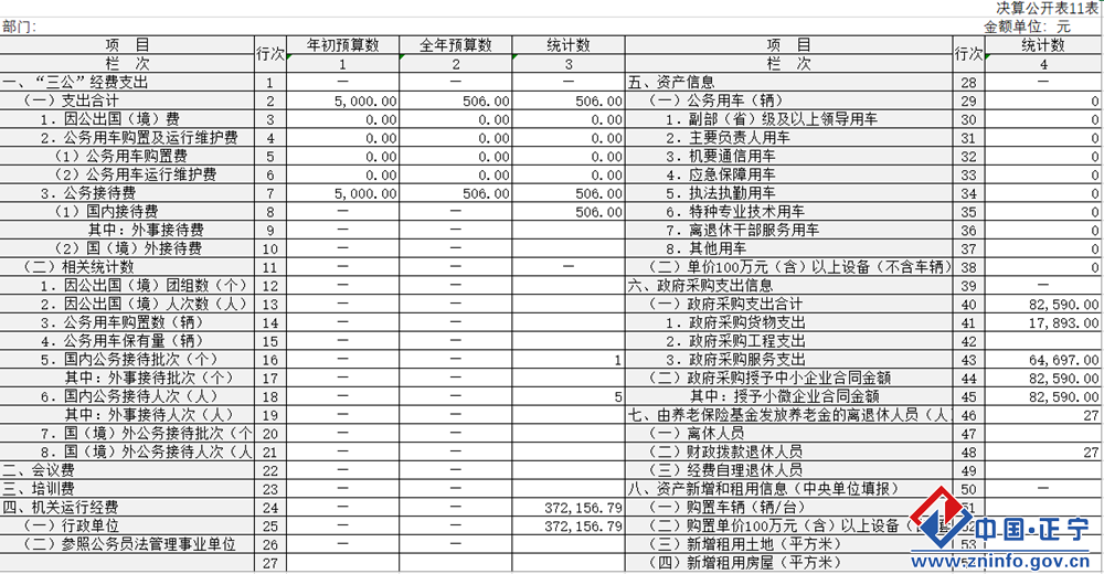 ab676341f2a24560af2c9fb905ac3bd7.Png
