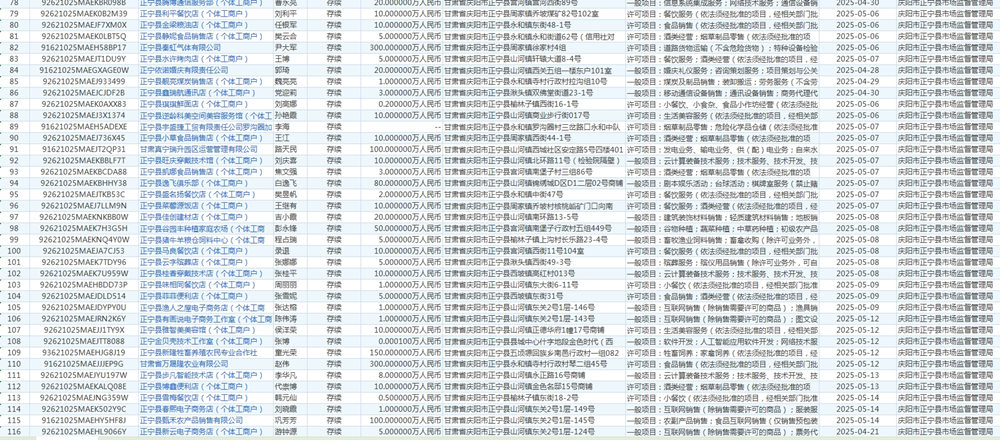 b80db0ab89374878a5f8036a6a1f97de.png