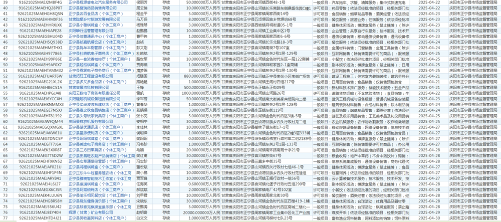 fbfbc71755b7456a8c991a8c28fc47cb.png