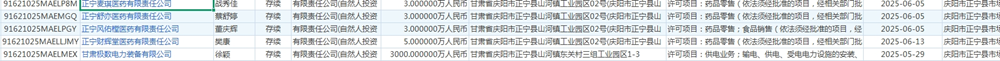 c82e8fa9853d4770aebc05b6cfe0d231.png