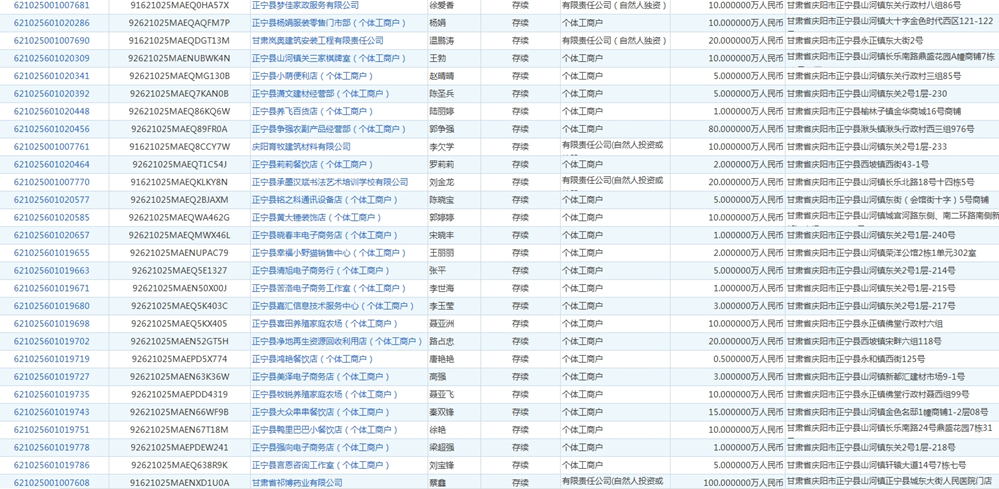 12745dc7b39149b8ae73a24de5ac4db1.png