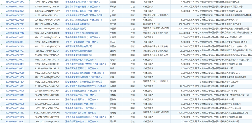 69349ec7db9b4fa08bf674cef1fa1930.png