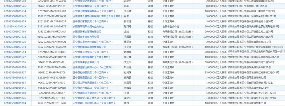 757c84c2830146058b31b535b65a2843.png