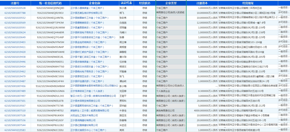 ef83e2cb8b4a4dd39a715567f6bc1550.png