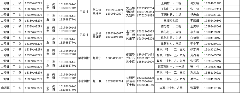 57f3029d1ecd4d24867a0ae4aa6725b6.png