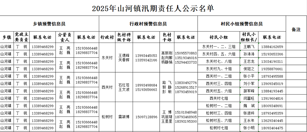 c5a78e6d063b46ec970b2b85ed6cac42.png