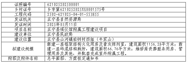 34bf8600528c43328478987bd3181ccb.png