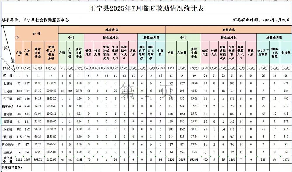 368a4fff123e416e90999fb326d105d2.jpg