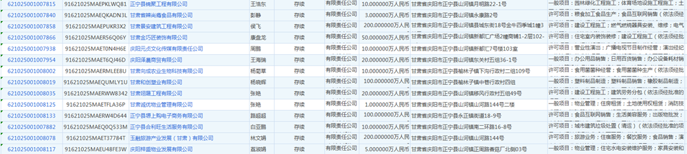 2b706d33ec1549fd96d874cc45a7895c.png