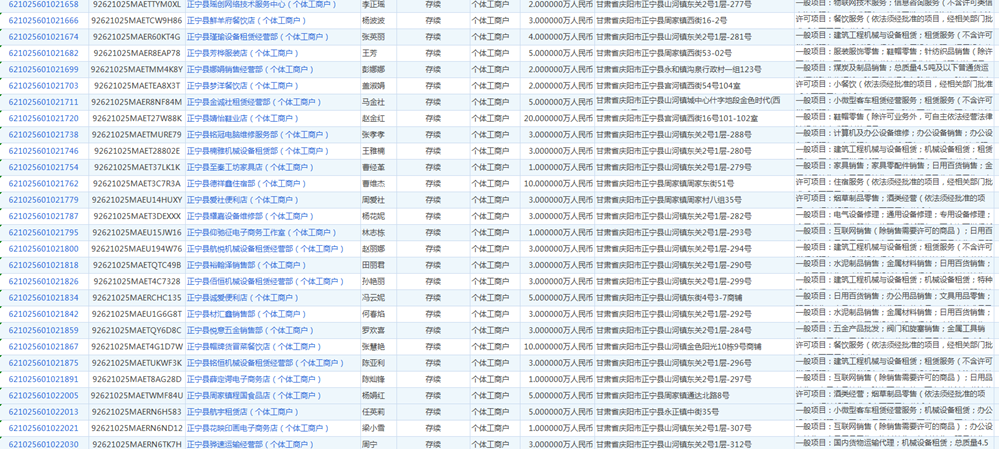 4f79e56904b04b218616912a0ebc914d.png