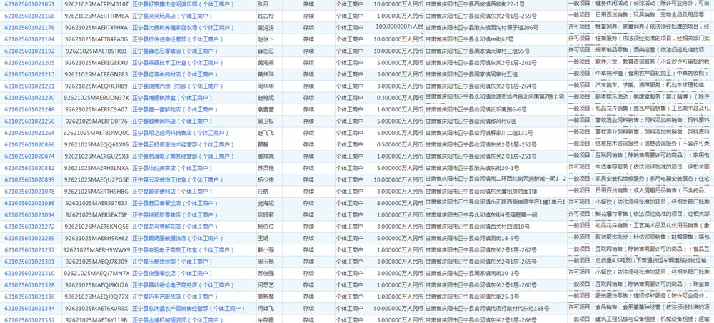 85d0270badea41e5b65a2a55c6c3d123.png