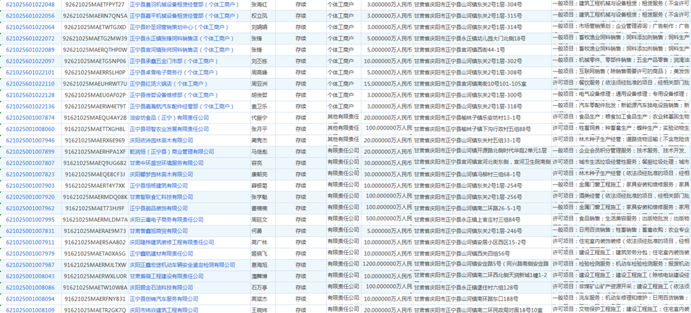 9554af7cb1e345f9921867f4a6c51023.png