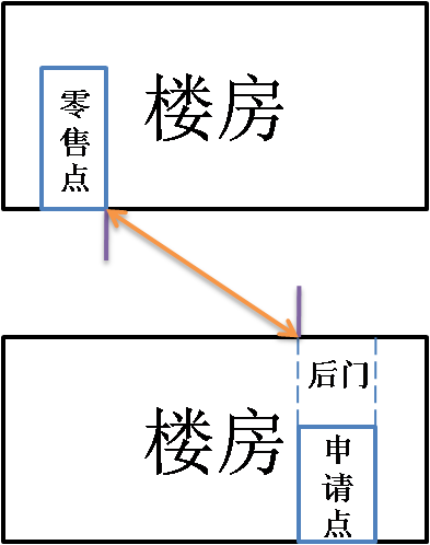 3b7a572db0f847829868671746c463ed.Png