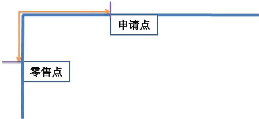 56721dca99734313b8ab1d58ab1481b9.Png