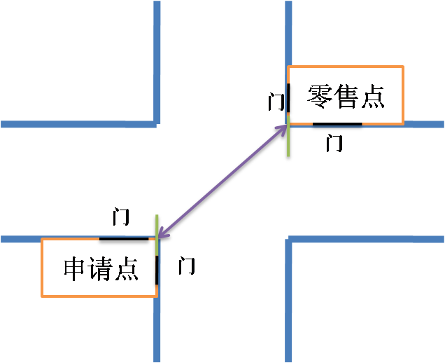 5c030b2338fc47b0b80a83029b610742.Png