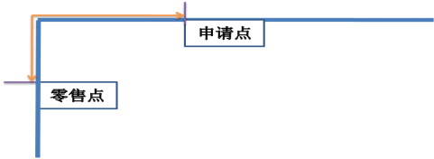 6301b8a4e9c04fb0bcab438bbb12e2c9.png