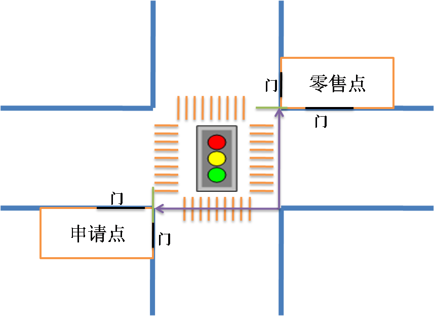 9dfc3493a1634aea9c7c81439ccbbefd.Png