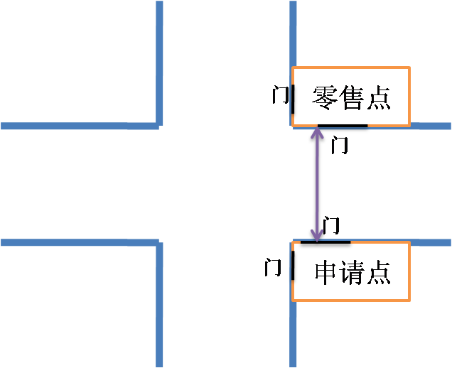 ff57ce8fdbc34c34903dda4c1f223469.Png
