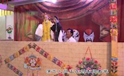 正宁县省级非物质文化遗产保护项目