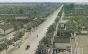 正宁县城三十年(街道篇)