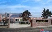 调令关森林公园