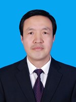 史宗英