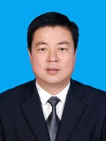 潘灵学