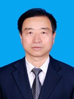 高忠刚