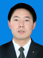 田亚宁