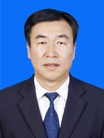 先新恒