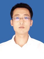 杨亚飞