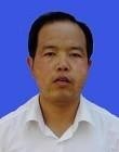 高养宁