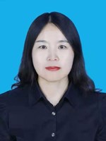彭李娥