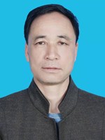 袁宵