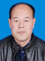 杨小刚