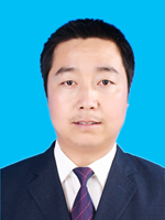 赵小科