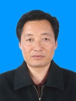蔺世录