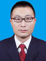 赵甲力