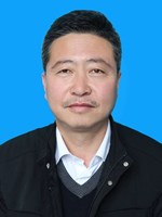 高小峰