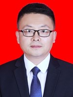 赵亚峰