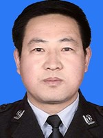 徐崇博