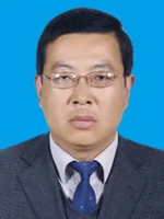 王振华
