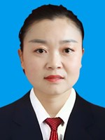 武李娟
