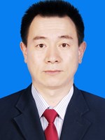 冯建辉