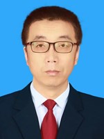 党宏亮