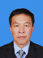 刘永奇