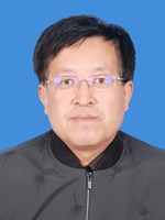 高矛