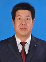 路同年