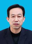 杨忠宁